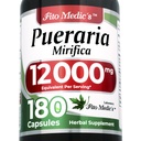FITO MEDIC'S Lab 