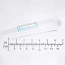 Κολλοειδές ασήμι ζεύξη του καθαρού ασημί σύρμα 99,99% 