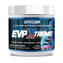 Evogen EVP Xtreme NO - Προ προπόνηση σκόνη για άνδρες και γυναίκες 