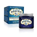 Dr. Sayman's Healing Salve – The Original Skin Care Ointment and Protectant/Great for Itchy, Dry and Sensitive Skin/Treats Cracked Feet, Rough Heels and Chapped Lips (4oz.)