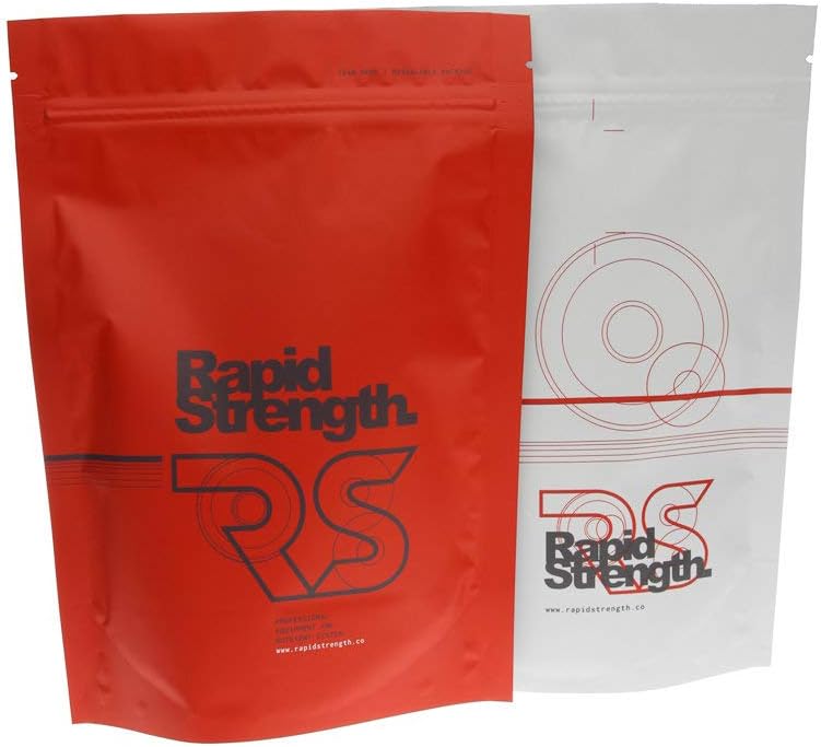 Choline Bitartrate 100g Cognitive Support Liver Functional