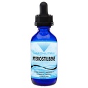 Absonutrix Pterostilbene 300 mg, 4 Fl Oz Liquid Drops, 200 Poent Services, Υψηλή βιοδιαθεσιμότητα, Third-Party Tested, Γρήγορη απορρόφηση, GMP-Certified, Μη-GMO, Σκληρό-ελεύθερο Προϊόντα, Κατασκευασμένο στις ΗΠΑ