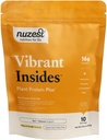Nuzest Protein Plus 
