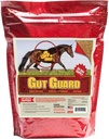 Ιπποειδή Guard Guard 10 lb, Probiotic και Prebiotic συμπλήρωμα αλόγων για την υγεία των ούρων