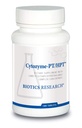 Biotics Research Cytozyme PT HPT Lamb Pituitary Hypothalamus Complex, Υποστηρίζει τη λειτουργία του Pituitary Gland και Hypothalamus, Adrenal Health, Brain Boost 180 δισκία