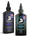 Bossman Jelly Beard Oil for Men Bundle 