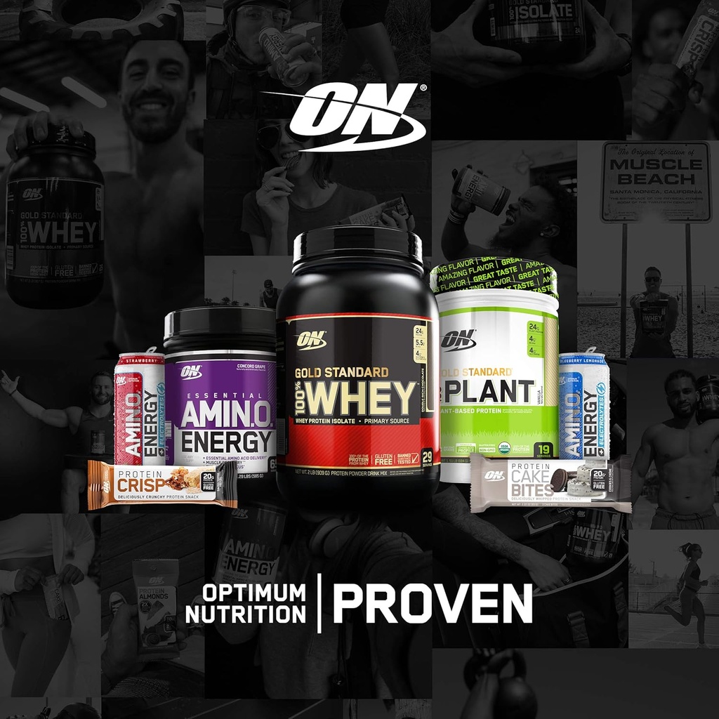 Βέλτιστη διατροφή κάψουλες BCAA, Keto Friendly, 1000mg, 60 Count (πακέτο του 2)