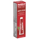 NeilMed Hydrocortisone 1% Anti Itch Cream με Αλόη Βέρα. 2oz – Fast Relief Καταπραϋντικό και Ηρεμιστικό - Ιδανικό για φαγούρα, εξανθήματα, ερυθρότητα, φλεγμονή και άλλες ερεθίσεις του δέρματος