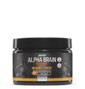 Alpha BRAIN® Instant - Ροδάκινο (30 σερβιρίσματος)