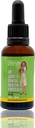 Judy Morgan's Dental Health Formula for Dogs & Cats, 1 fl oz (30 ml)