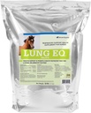 SmartEquine Pellets EQ για την καινοτόμο αναπνευστική υποστήριξη 