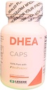 DHEA με Bioperine 60 Κάψουλες