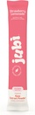 Jubi Kava Stick Packs (1 Stick, Λεμονάδα Φράουλα)