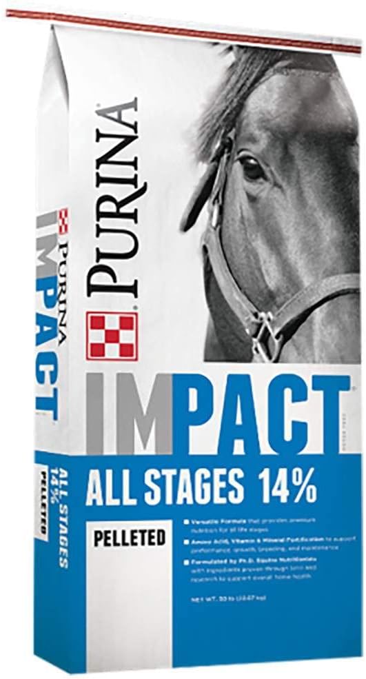 Purina 