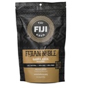 TUI KAVA ΠΡΙΜΟΔΟΤΗΣΗ ΒΕΛΤΙΩΣΗ ΚΑΒΑ - TRADITIONAL Fijian Noble Pounded Medium Grind 250g (8.8oz) - TRIAL SIZE 