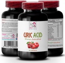 τρόφιμα ουρικού οξέος - URIC ACID - κρυστάλλους ουρικού οξέος αρθρώσεις, διαχείριση ουρικού οξέος, ισορροπία ουρικού οξέος, ουρικό οξύ και άρθρωση, τρόφιμα ουρικού οξέος για την αποφυγή, πρόληψη ουρικού οξέος, χαμηλότερο ουρικό οξύ 1Bot 60Caps