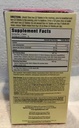 14-Day Acai Berry Cleanse 56-Count μπουκάλι (πακέτο των 3) EW@GHT