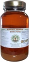 Muira Puama Alcohol-Free Liquid Extract, Organic Muira Puama (Ptychopetalum Olacoides) Glycerite Natural Herbal Supplement, Hawaii Pharm, USA 32 oz Unfiltered