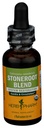 Βότανο Pharm Certified Organic Stoneroot Blend Liquid Extract για Καρδιαγγειακή και Κυκλοφορική Υποστήριξη, 1 Oz