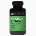 NGL Chanca Piedra Pure Stone Breaker 1.300mg - Νεφρική, Νεφρική, Gallbladder Υποστήριξη Phyllanthus niruri - Όλα τα φυσικά βότανα Detox Urinary Tract, Αφαιρεί τις προσμείξεις - 90 κάψουλες