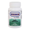 Ψευδάργυρος 60 mg 200 δισκία