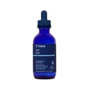 Trace Minerals Ionic Iron 22 mg - Συμπλήρωμα διατροφής για την υποστήριξη του ανοσοποιητικού συστήματος Υγεία & Ενέργεια - Συμπλήρωμα υγρού ιωνικού ιχνοστοιχείου με θειικό σίδηρο - 1,9 fl oz (Περίπου 46 σερβίτσια)