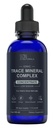 Trace Mineral Complex – 4 oz (48Servings) – 72+ Ιωνικά Ορυκτά Συμπυκνώματα/Μαγνείο, Χλωριούχο, Βόριο, Κάλιο/Υποστηρίγματα Ύδρωσης & Ηλεκτρολυτών Ισορροπία
