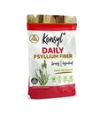 Konsyl Daily Psyllium Fiber Powder 