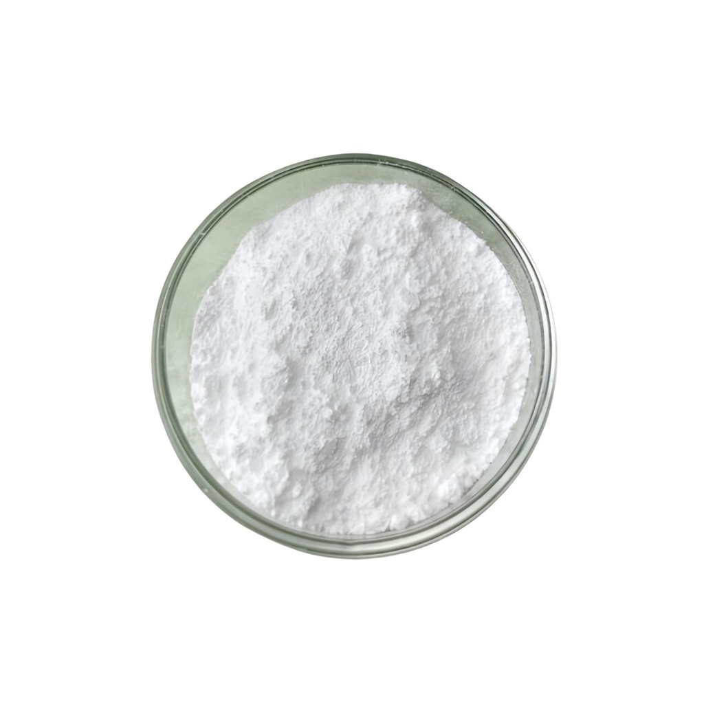 Lithium Orotate 10 Grams Raw Powder, Purity 99% Min, Include 100mg Scoop, Helps Maintain Cognitive Function & Memory, Healthy Aging, Brain Supplement, & Mood Support