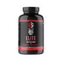 Gorilla Mind Elite Multi-Vitamin (180 Capsules) – Daily Multivitamin Formulated for Peak Performance | 27 Nutrients to Backfill Micronutrient Shortcomings