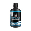 Λειτουργία Gorilla Liquid Glycerol Pre-Wortout - Hydrating Pre-Wortout Formula for Intense Pumps · Intramusic Hyper-Hydration · Αυξημένη ισχύς & αντοχή / 33 FL OZ (Unflaved)