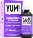 NovaFerrum Yum 