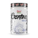 Psycho Pharma Creatine - 5g Premium Creatine Monohydrate per Serving, 100 Services
