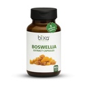 BOXA BOTANICAL Boswellia Serrata Extract Pure Premium Quality 65% Boswellic Acid 