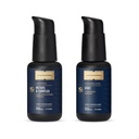 Quicksilver Scientific Methyl B Complex Nanoemulsified D3K2 Bundle (50 ml Καθένα)