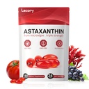 Ασταξανθίνη 24mg, 180 Softgels 