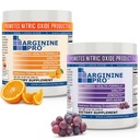 L-ARGININE PRO 