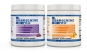 L-ARGININE PRO 