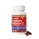 NANOWELL® Pressure Balance-Q 