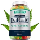 Omega Gummies 2 συσκευασίες
