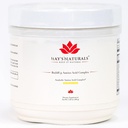 Hay's Naturals BuildUp - Advanced Amino Acid Complex 