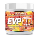 Evogen EVP-3D 