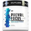 Prevail Preworkout Powder with Nootropics: Best Pre Workout for Men and Women, Cutting Edge Energy and Focus Supplement with L Citrulline, Alpha GPC, L Tyrosine 