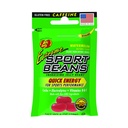 Jelly Bely Extreme Sport Beans, Caffeinated Jelly Beans, Cartermelon Flavor, 24 Pack, 1-oz Το καθένα