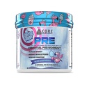 Core Nutritionals Essential Pre Workout 