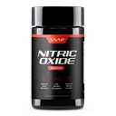 Συμπληρώματα Nitric Oxide Booster Προ προπόνηση, μυών Builder - L Arginine, L Citrulline 1500mg Formula, Tribulus Extract & Panax Ginseng, δύναμη & αντοχή (90 κάψουλες)