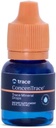 Trace Minerals ConcenTrace Trace Mineral Drops - Υγρό συμπλήρωμα για την υποστήριξη των οστών και των κοινών - Βοηθήματα ενυδάτωσης & ηλεκτρολυτών Αποκατάσταση - Μη αρωματισμένα, 0.5 fl oz (6 υπηρεσίες)