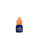 Trace Minerals ConcenTrace Trace Mineral Drops - Υγρό συμπλήρωμα για την υποστήριξη των οστών και των κοινών - Βοηθήματα ενυδάτωσης & ηλεκτρολυτών Αποκατάσταση - Μη αρωματισμένα, 0.5 fl oz (6 υπηρεσίες)