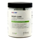 Prost-Care Prostate Supplements for Men Health with Multi Target Natural Herbal Formula, Support Healthy Urinary Flow Pelvic Wellness, Promote Sleep Health, not Saw Palmetto (Pack of 1)