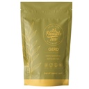 GERD Relief Herbal Tea: 8-Digestive Herb Blend, Natural Acid Reflux & Heartburn Aid, Pre/Post Meal Support, 3oz with 35 Bags